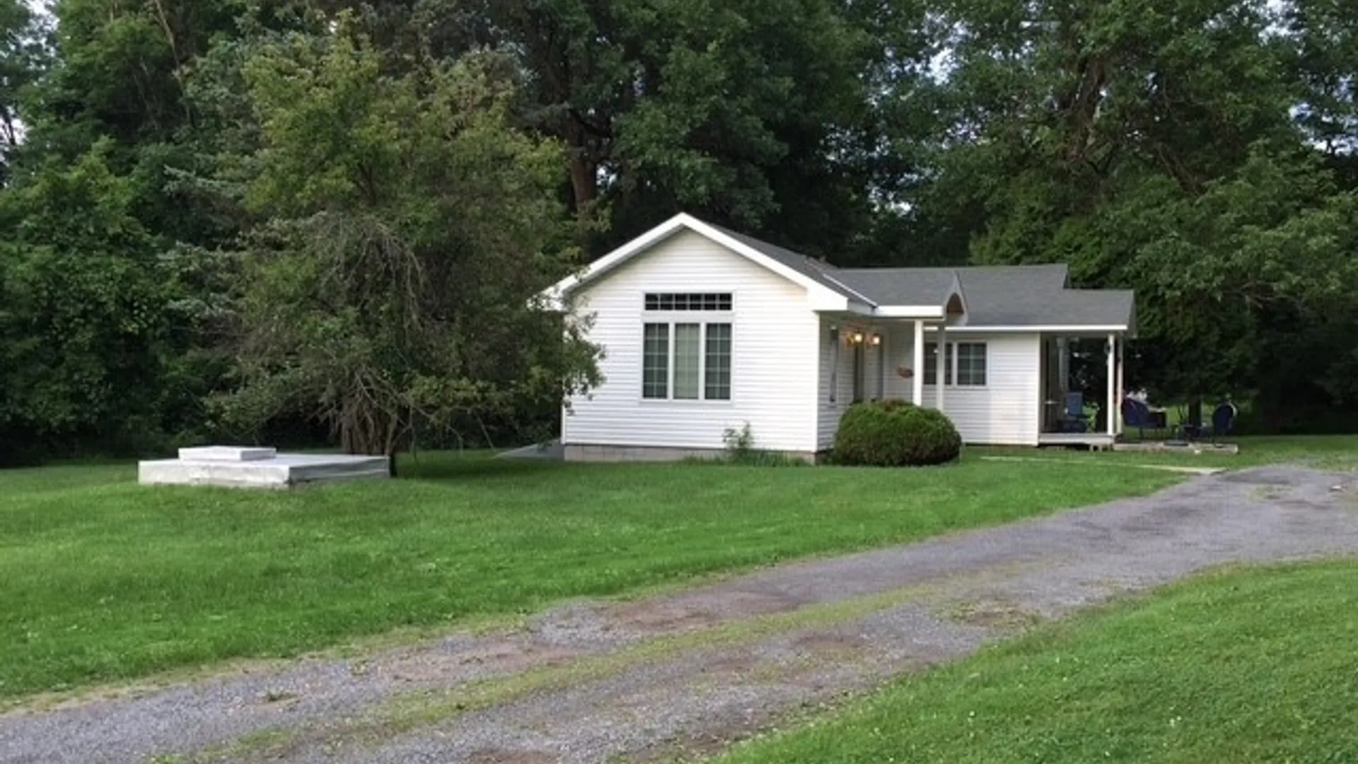 Property at 3166B Seneca Turnpike, Lenox, NY 13032 2