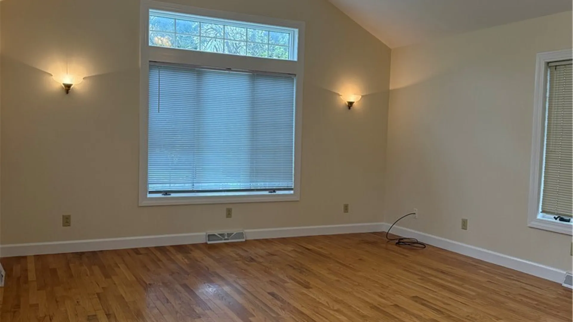 Property at 3166B Seneca Turnpike, Lenox, NY 13032 3