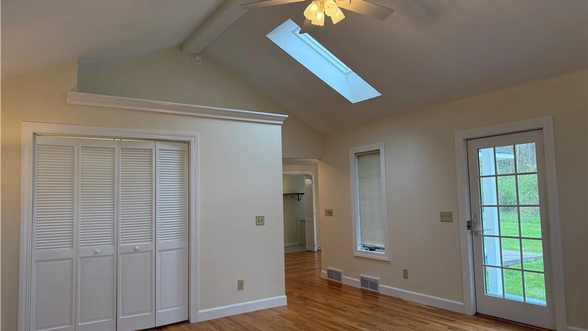 Property at 3166B Seneca Turnpike, Lenox, NY 13032 4