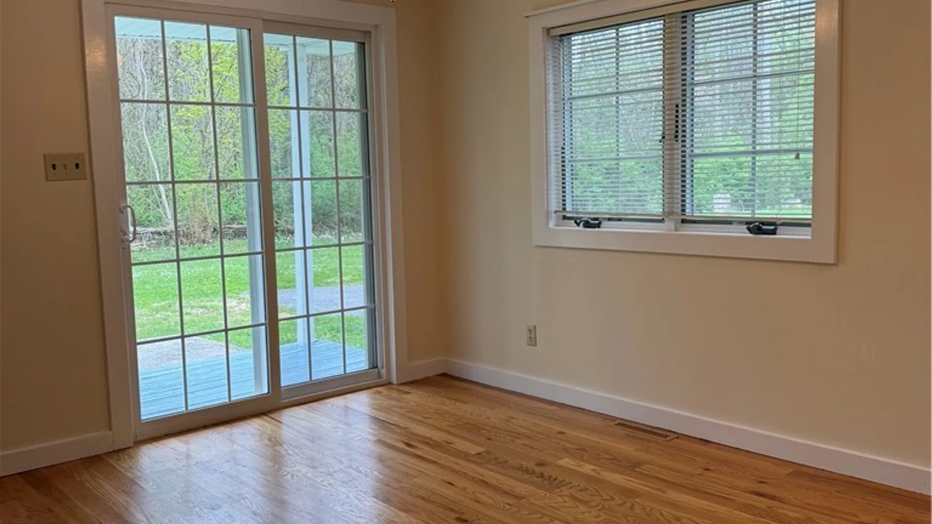 Property at 3166B Seneca Turnpike, Lenox, NY 13032 5