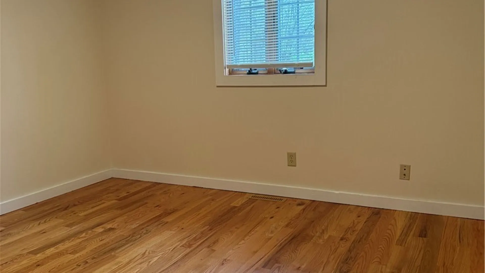 Property at 3166B Seneca Turnpike, Lenox, NY 13032 6