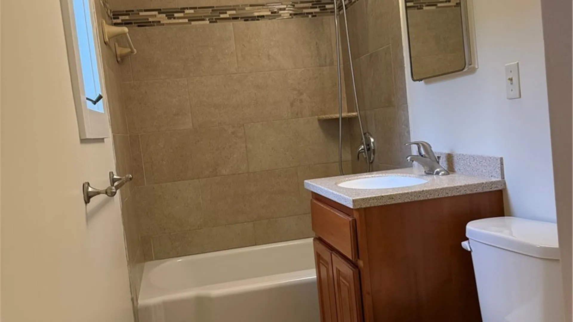 Property at 3166B Seneca Turnpike, Lenox, NY 13032 7