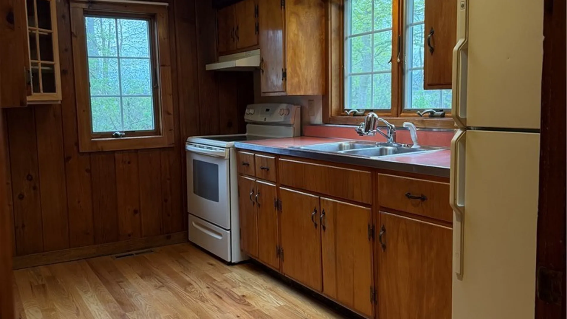 Property at 3166B Seneca Turnpike, Lenox, NY 13032 8