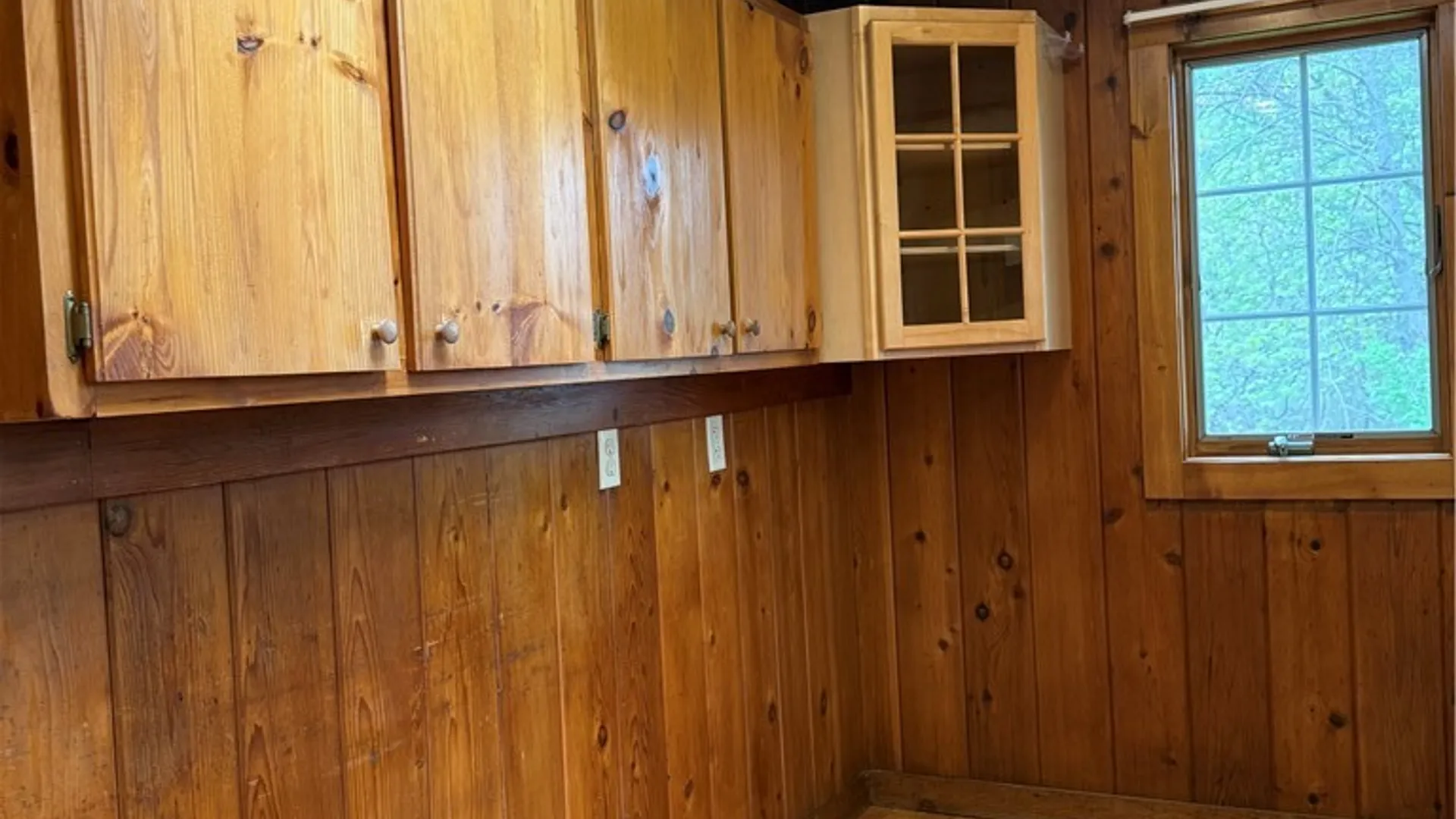 Property at 3166B Seneca Turnpike, Lenox, NY 13032 9