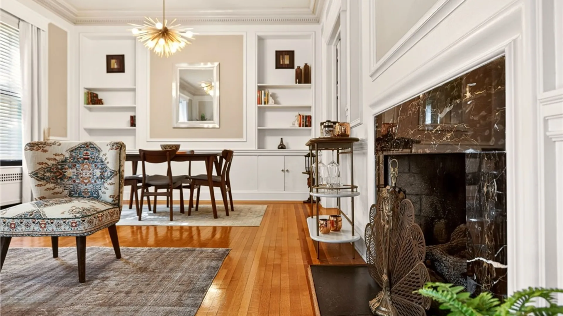 Property at 1163 East Avenue, Rochester, NY 14607 13