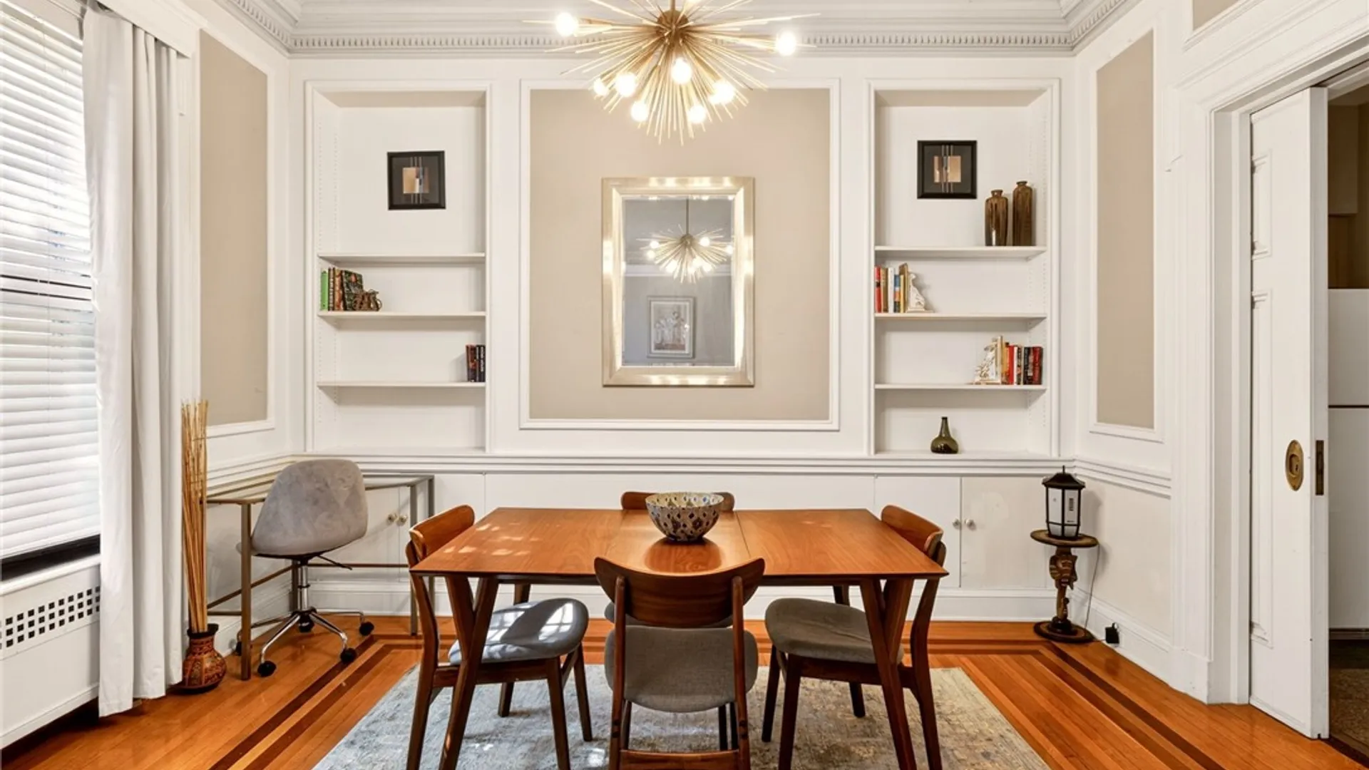 Property at 1163 East Avenue, Rochester, NY 14607 16