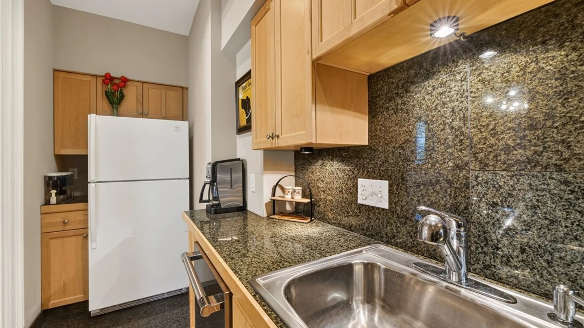 Property at 1163 East Avenue, Rochester, NY 14607 20