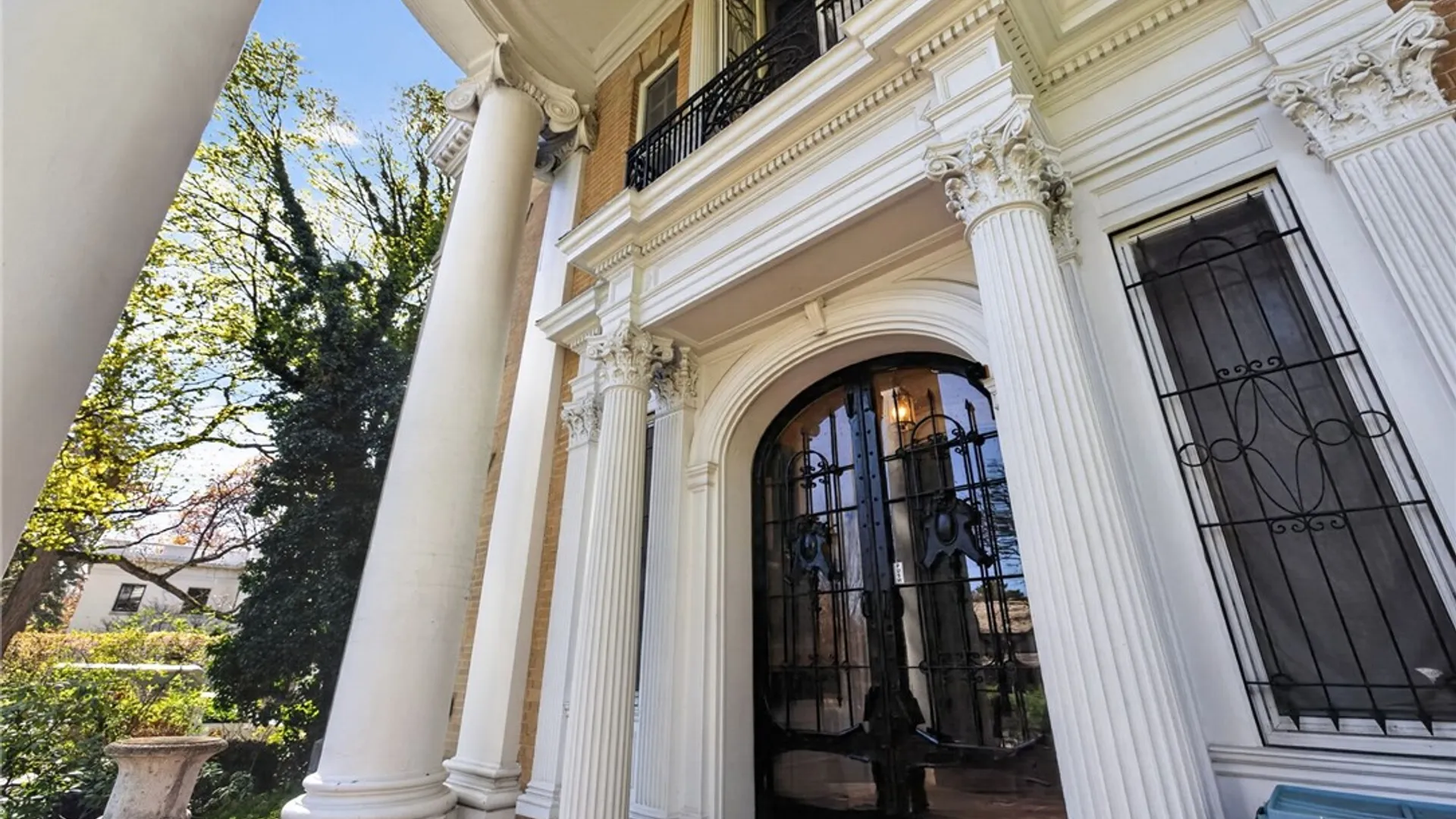 Property at 1163 East Avenue, Rochester, NY 14607 30