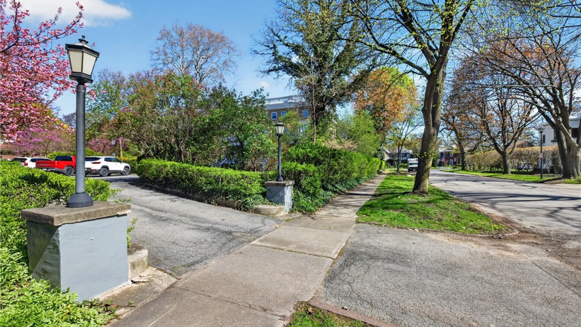 Property at 1163 East Avenue, Rochester, NY 14607 32