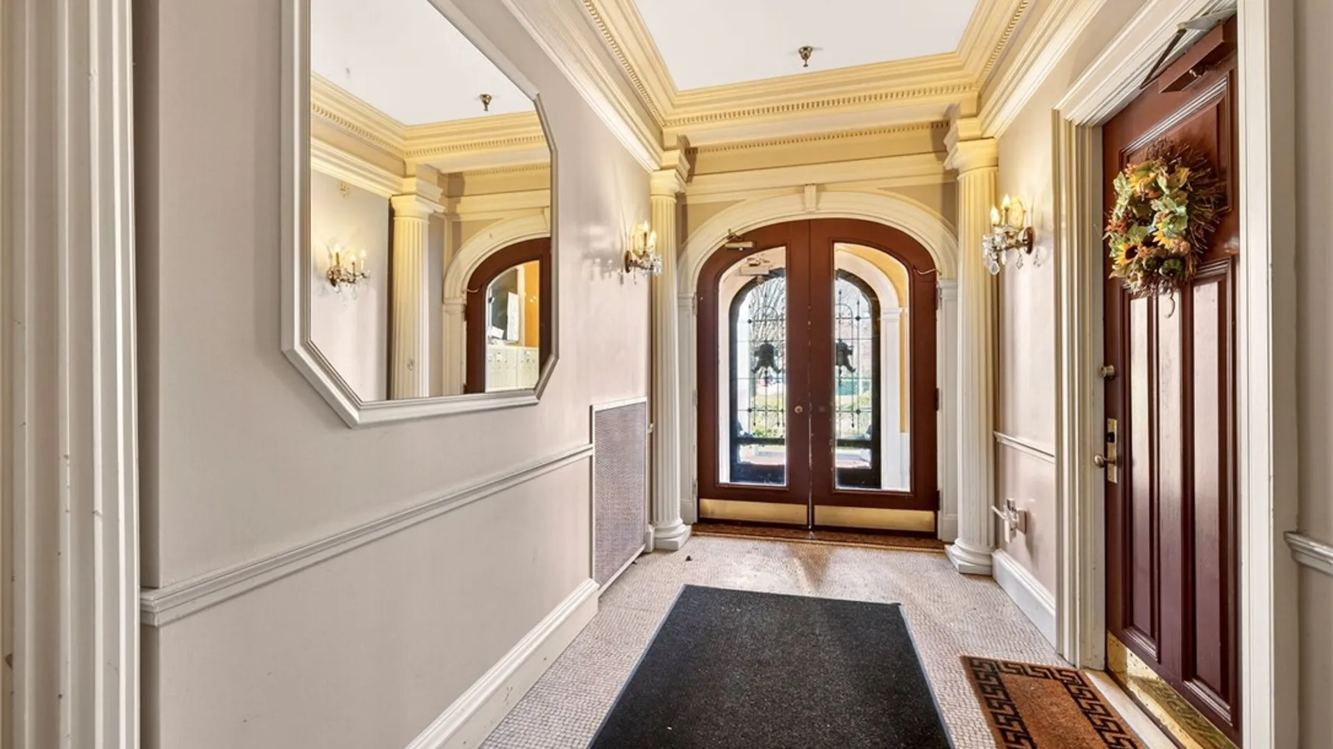 Property at 1163 East Avenue, Rochester, NY 14607 6