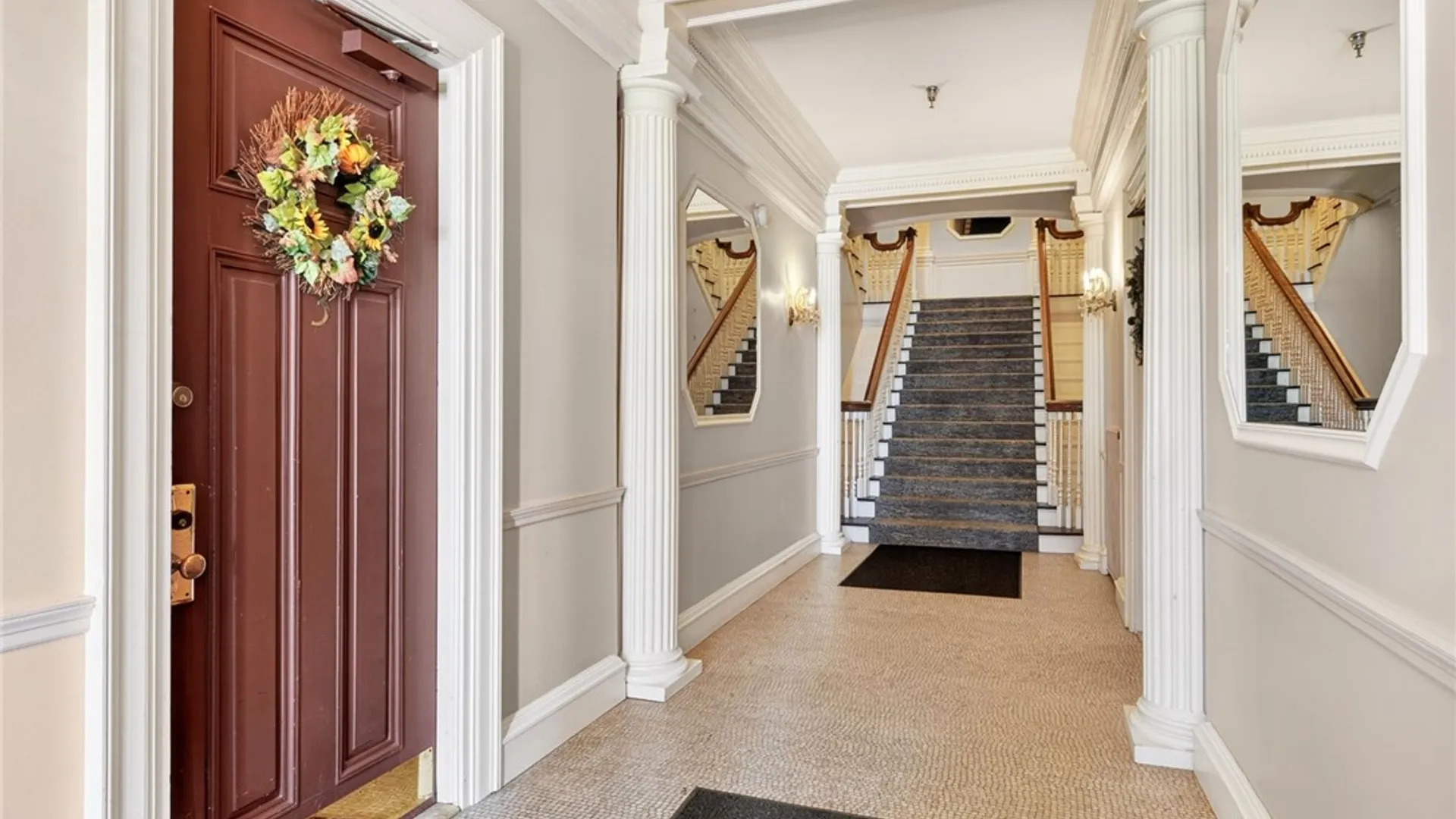 Property at 1163 East Avenue, Rochester, NY 14607 7