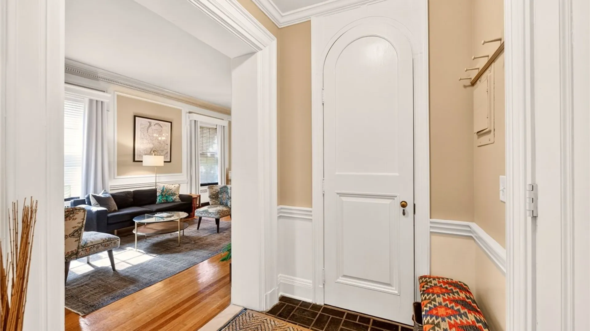 Property at 1163 East Avenue, Rochester, NY 14607 9