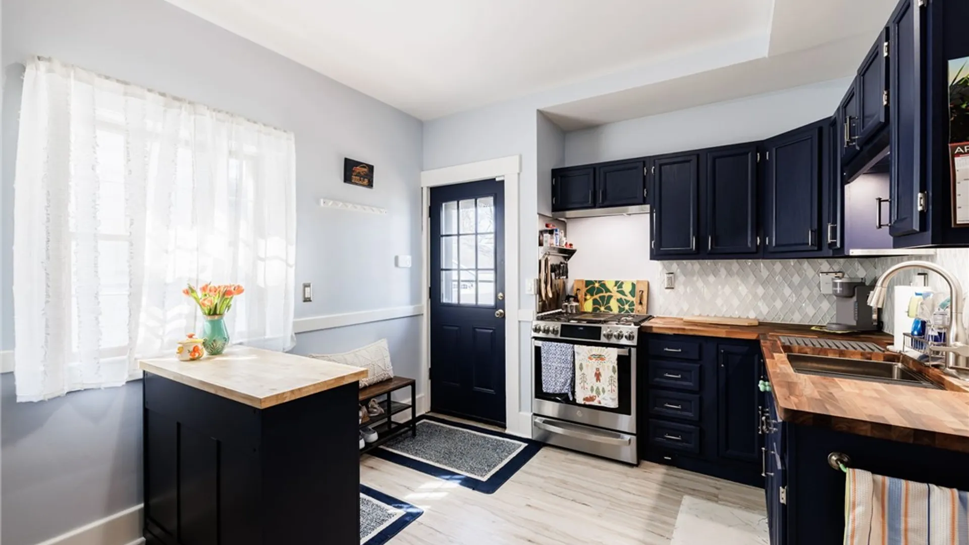 Property at 109 Bedford Street, Rochester, NY 14609 11