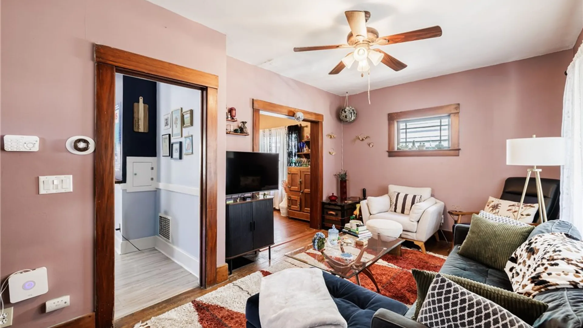 Property at 109 Bedford Street, Rochester, NY 14609 15
