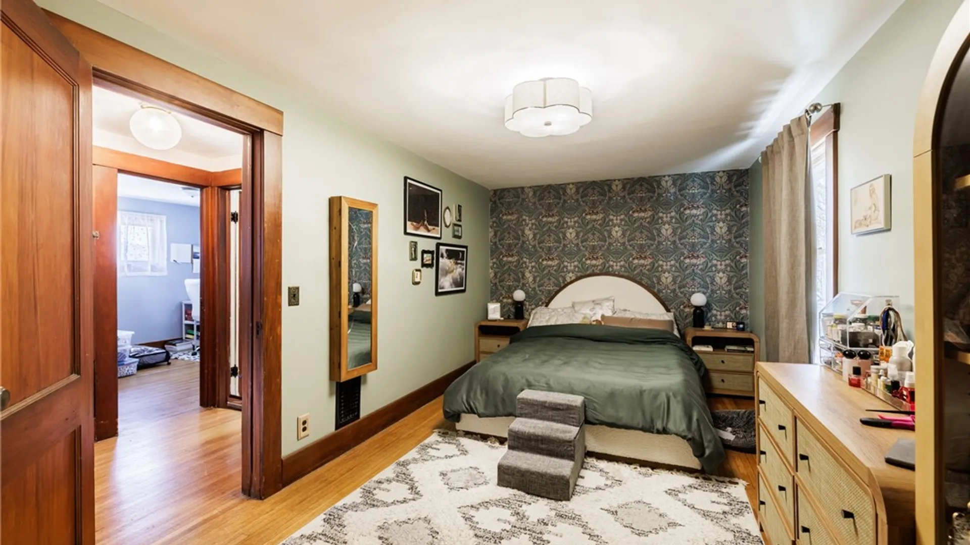 Property at 109 Bedford Street, Rochester, NY 14609 17