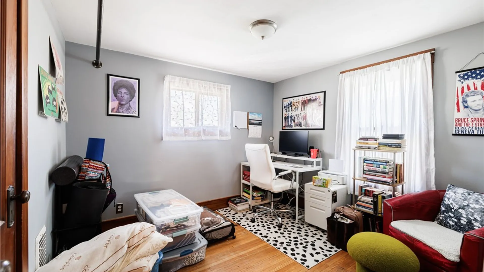 Property at 109 Bedford Street, Rochester, NY 14609 19