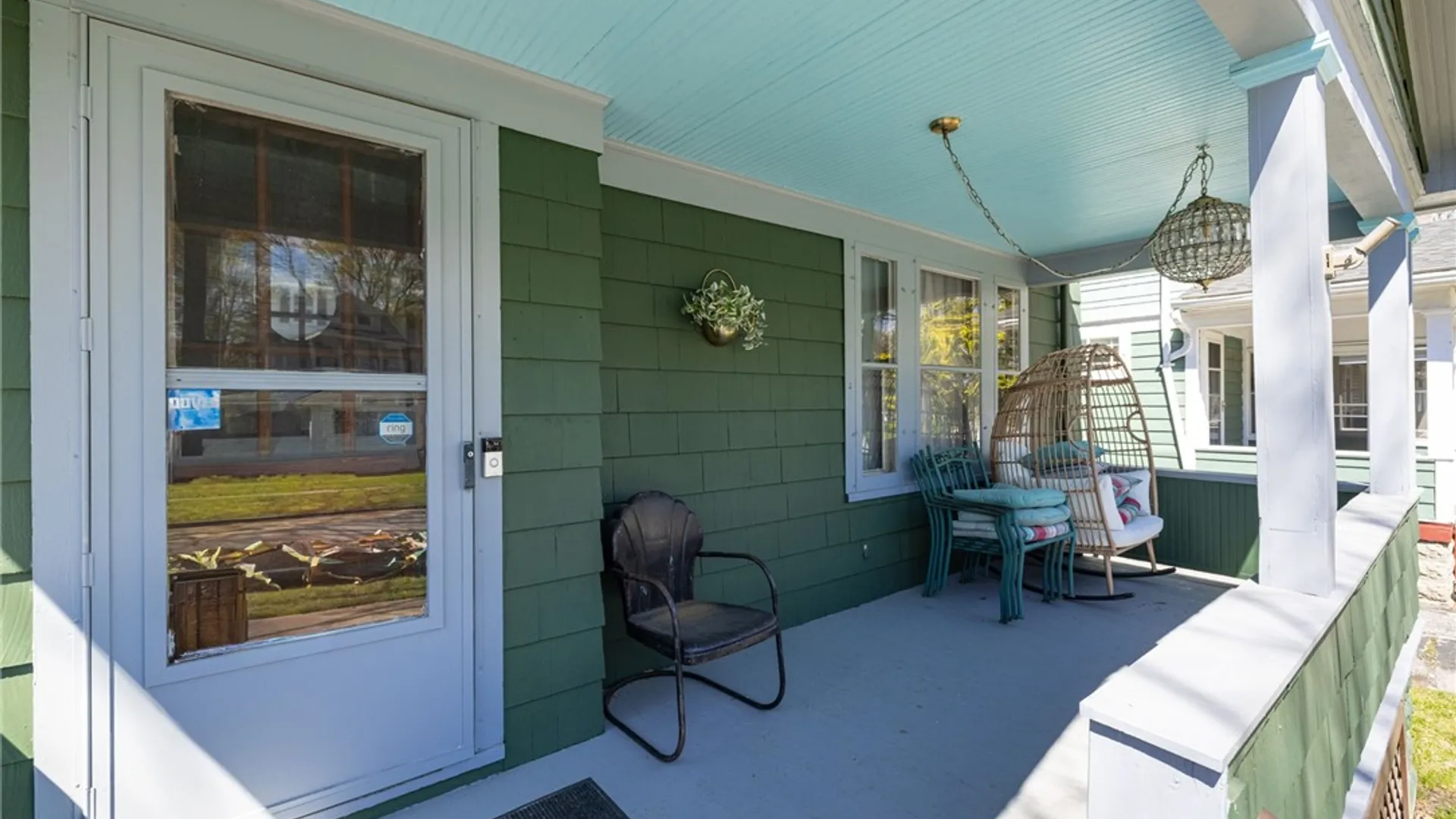 Property at 109 Bedford Street, Rochester, NY 14609 3