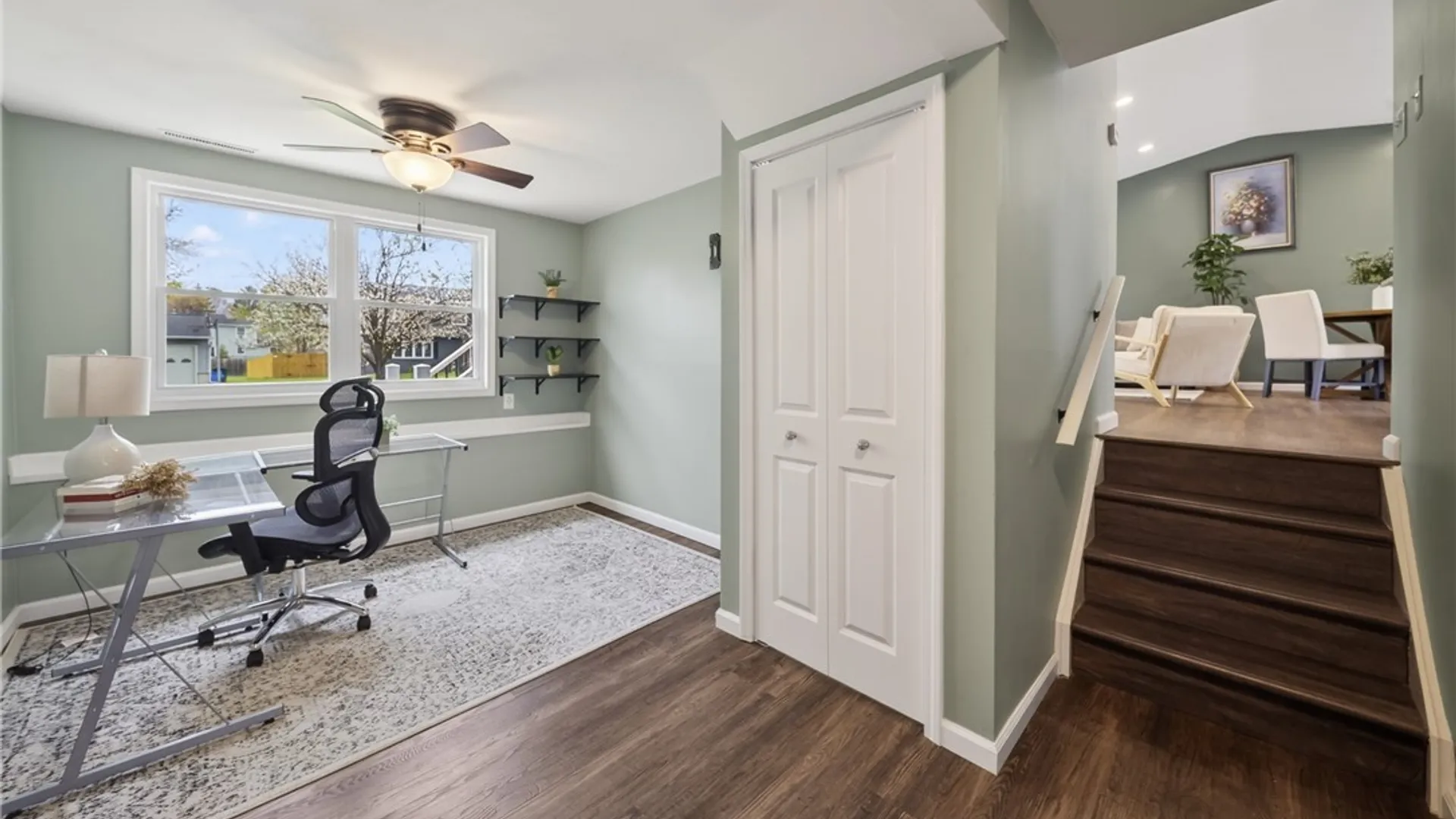 Property at 4084 Sweet Gum Ln, Clay, NY 13090 32