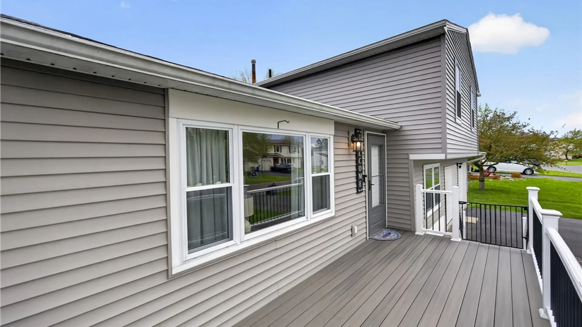 Property at 4084 Sweet Gum Ln, Clay, NY 13090 39