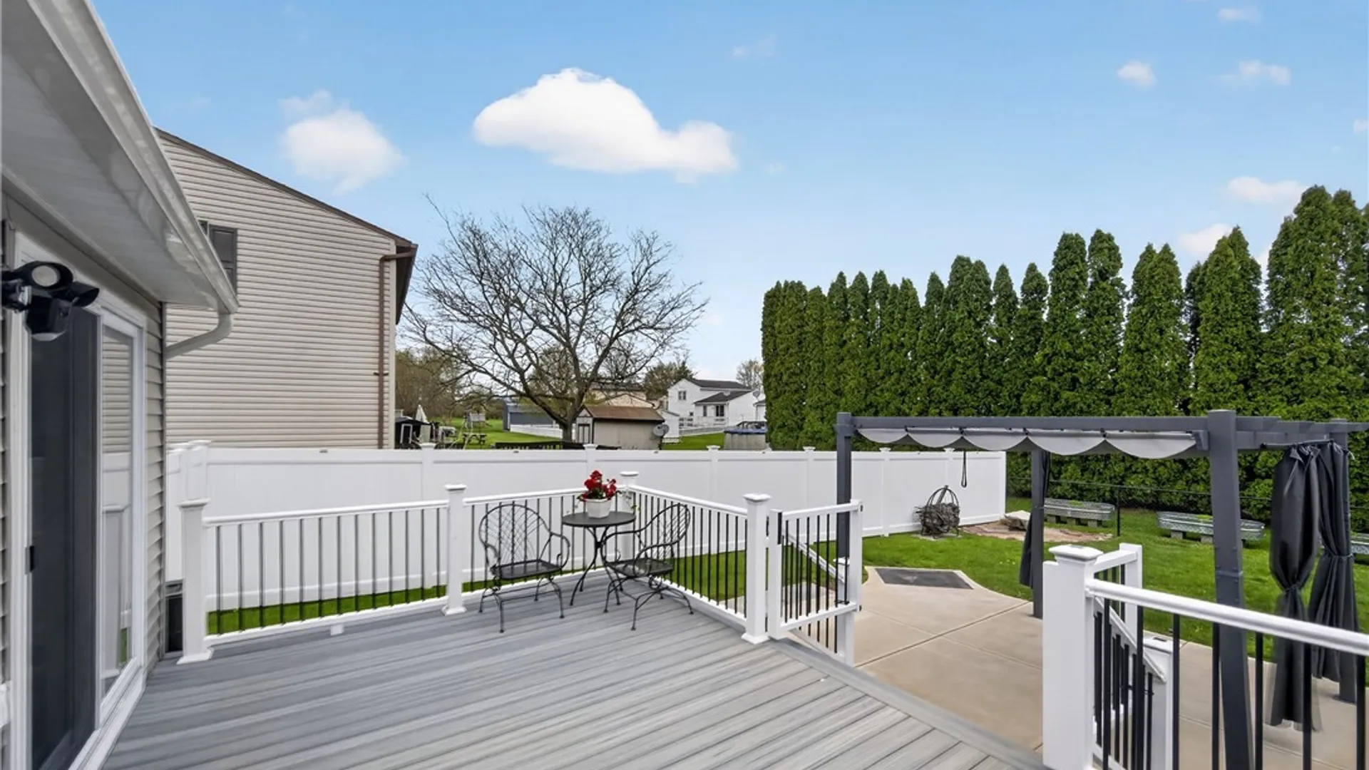 Property at 4084 Sweet Gum Ln, Clay, NY 13090 41