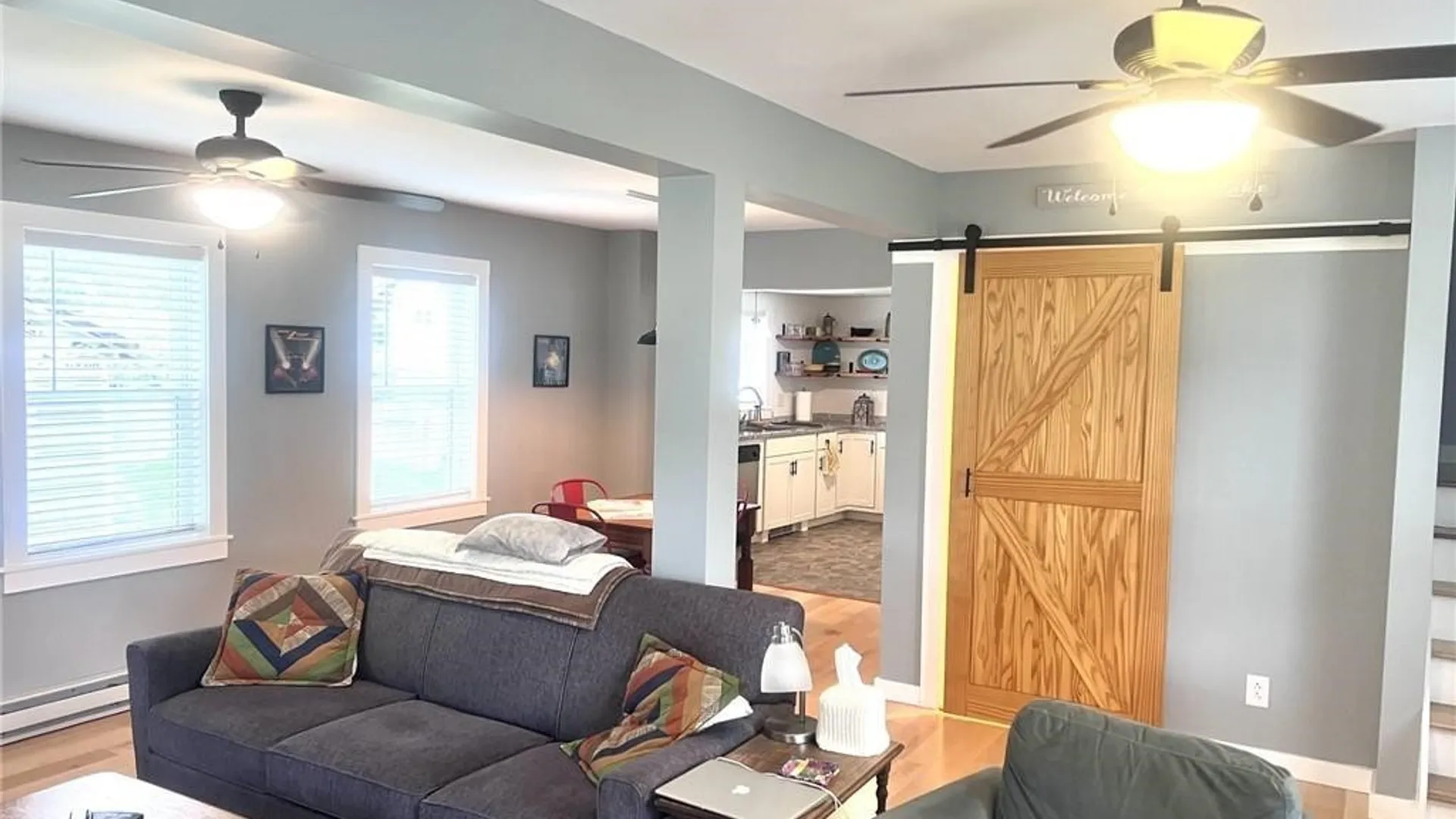 Property at 3681 Causeway Road, Otisco, NY 13110 3