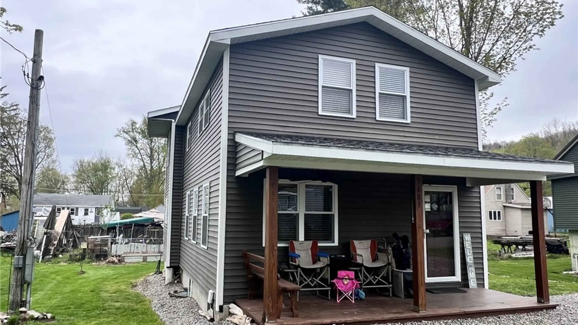 Property at 3681 Causeway Road, Otisco, NY 13110 35