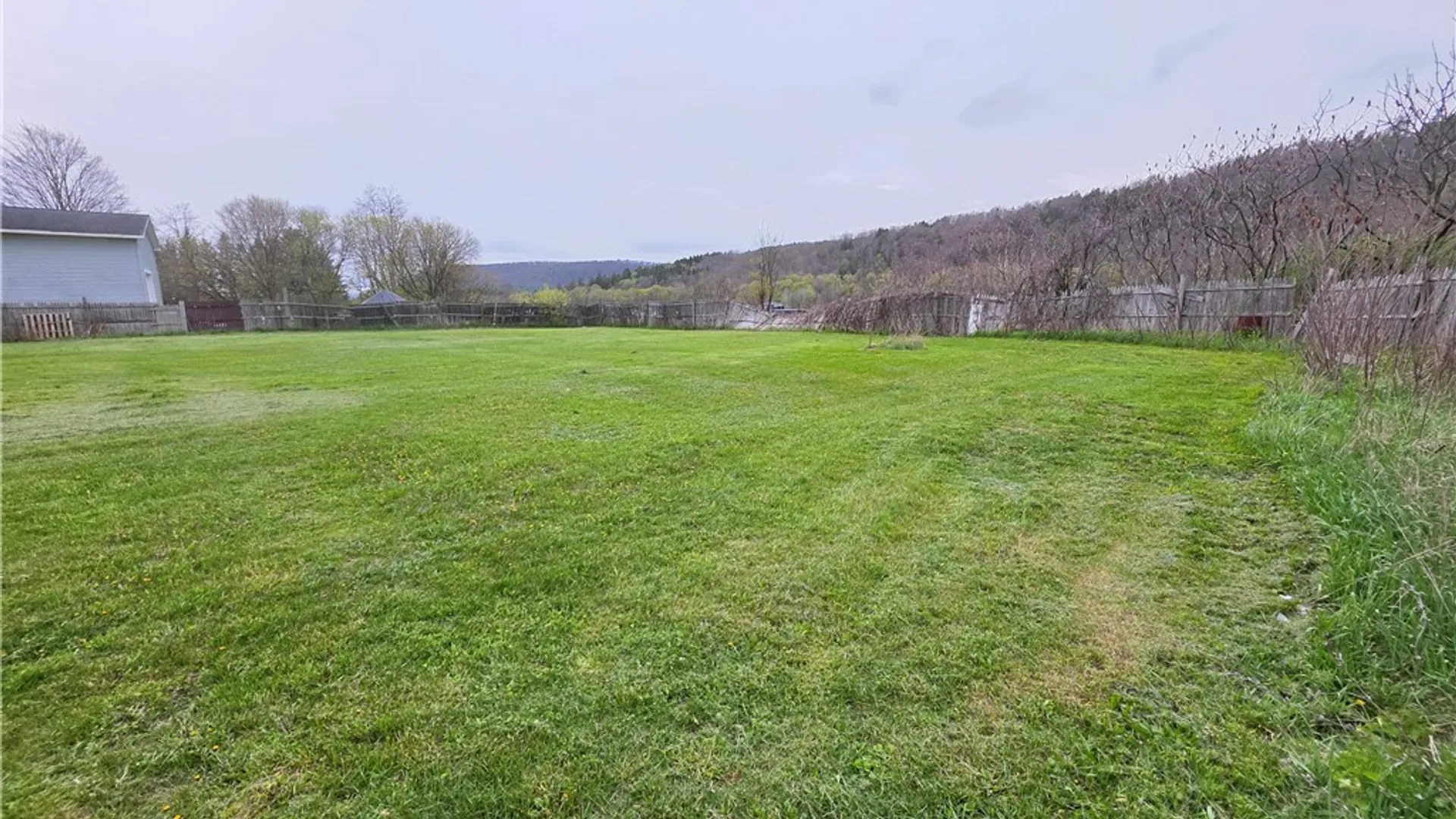 Property at 941 County Road 16, Orange, NY 14812 2