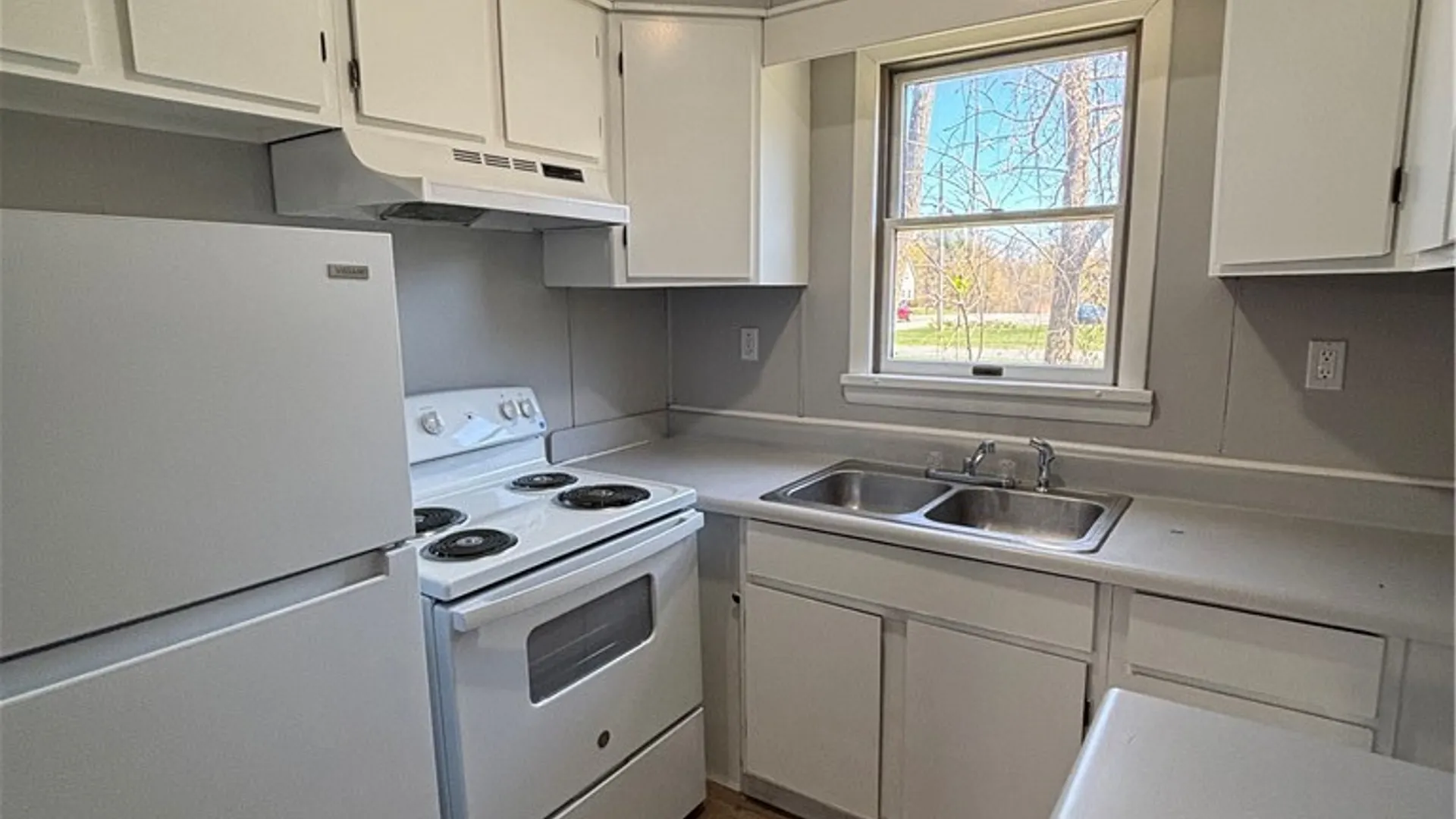 Property at 26216 State Route 3, Le Ray, NY 13601 3