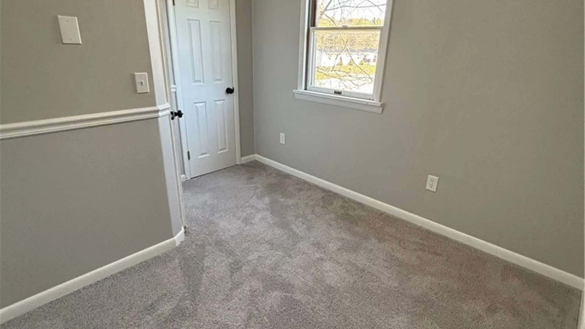 Property at 26216 State Route 3, Le Ray, NY 13601 4