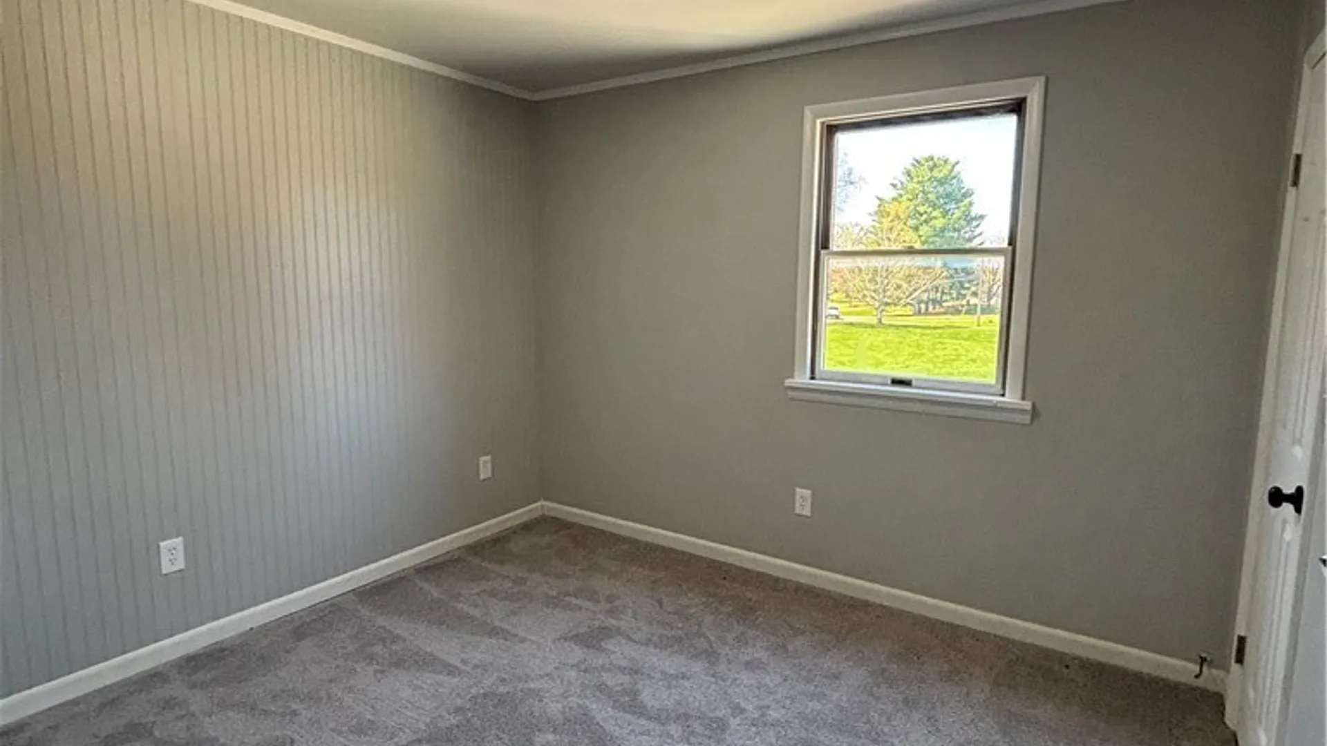 Property at 26216 State Route 3, Le Ray, NY 13601 5