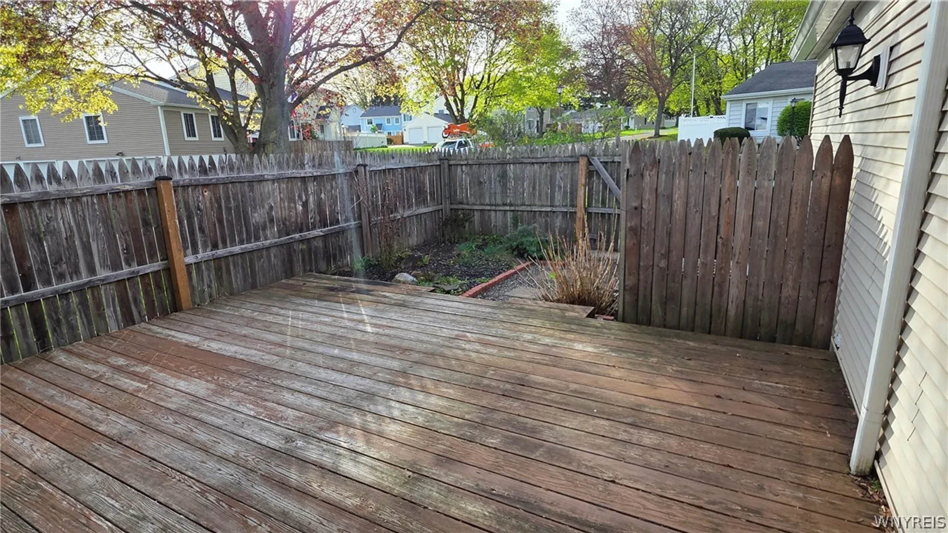 Property at 204 Greenway Boulevard, Riga, NY 14428 11