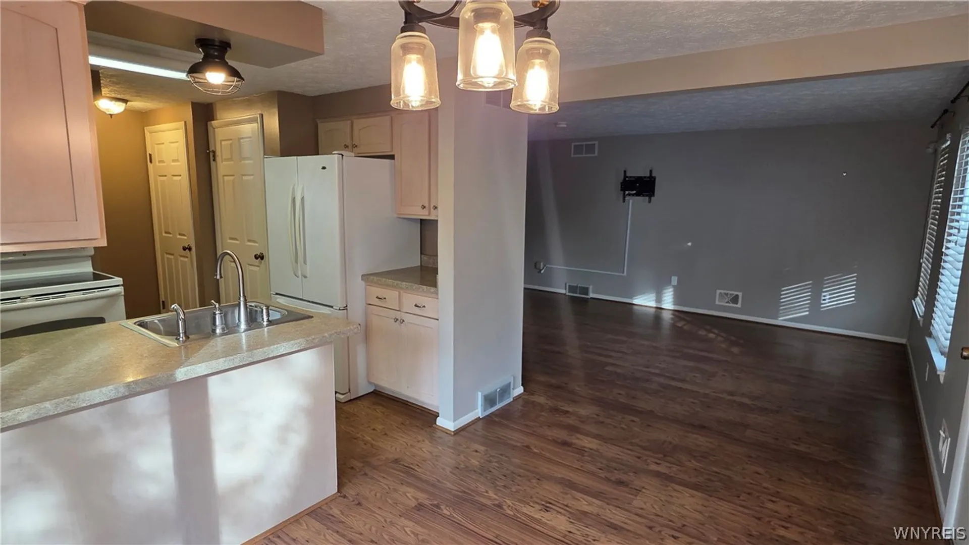 Property at 204 Greenway Boulevard, Riga, NY 14428 2