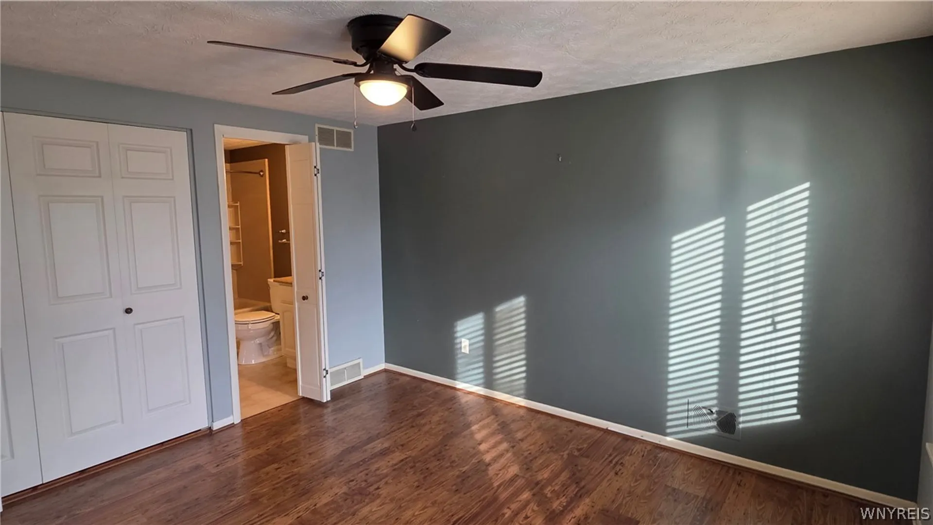 Property at 204 Greenway Boulevard, Riga, NY 14428 6