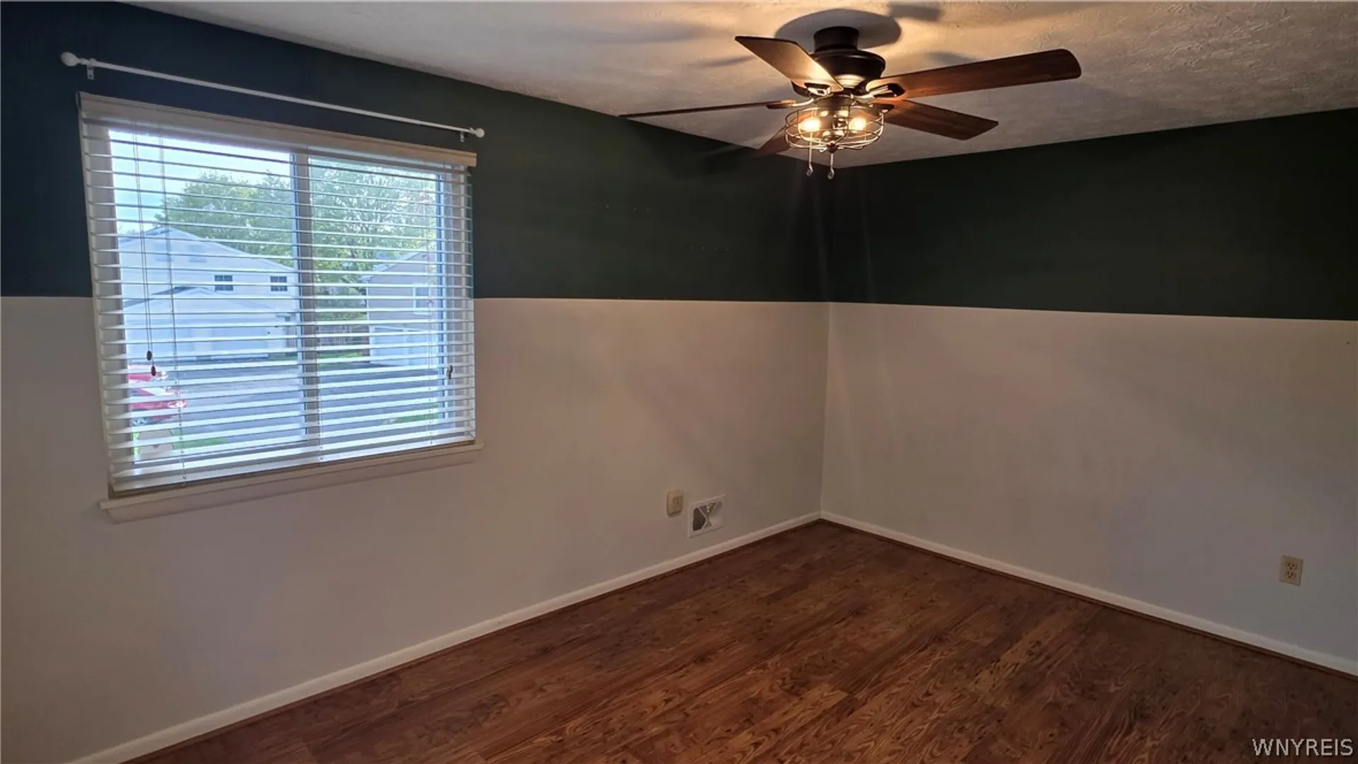 Property at 204 Greenway Boulevard, Riga, NY 14428 7