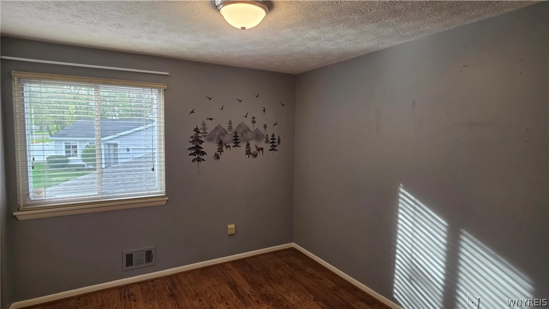 Property at 204 Greenway Boulevard, Riga, NY 14428 8