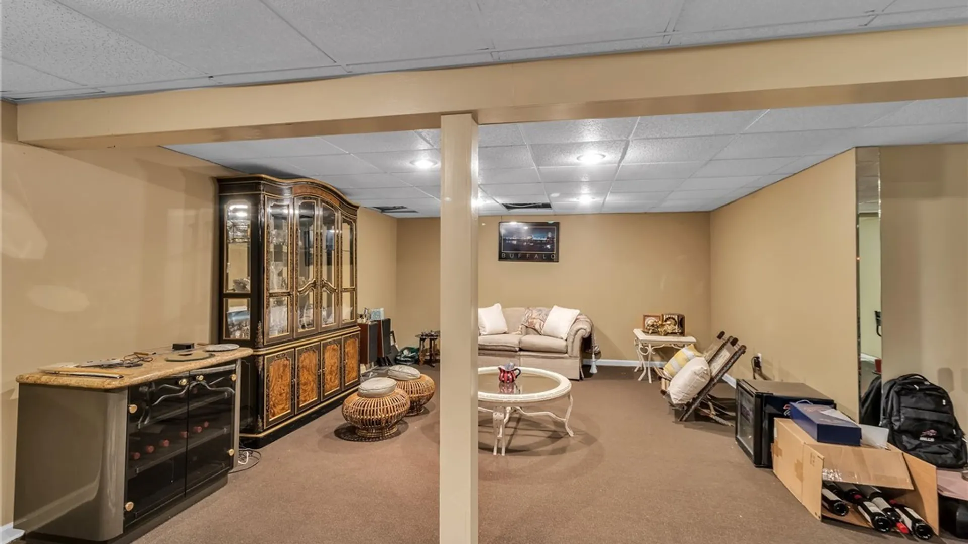 Property at 200 Halston Parkway, Amherst, NY 14051 27