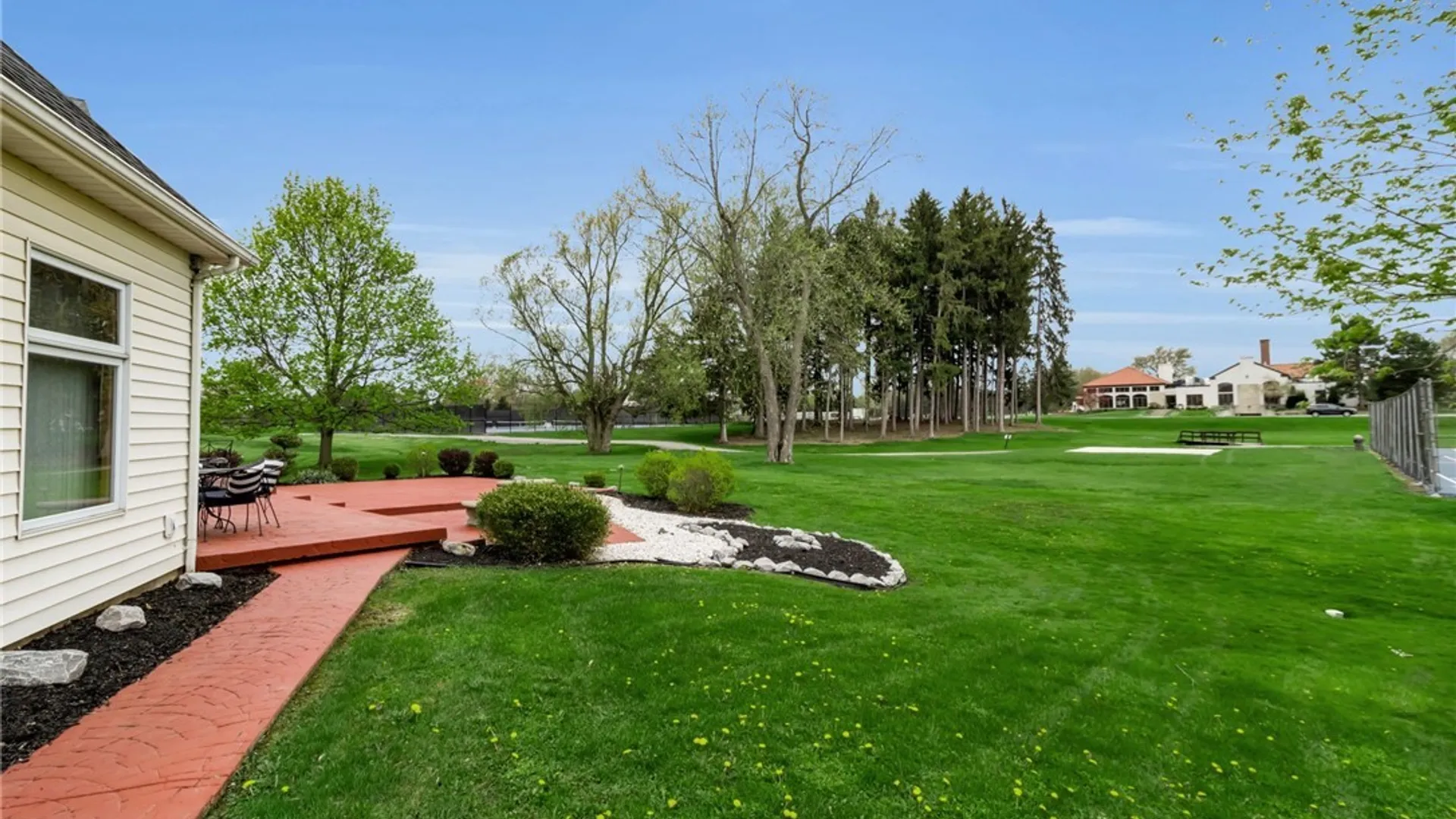 Property at 200 Halston Parkway, Amherst, NY 14051 30