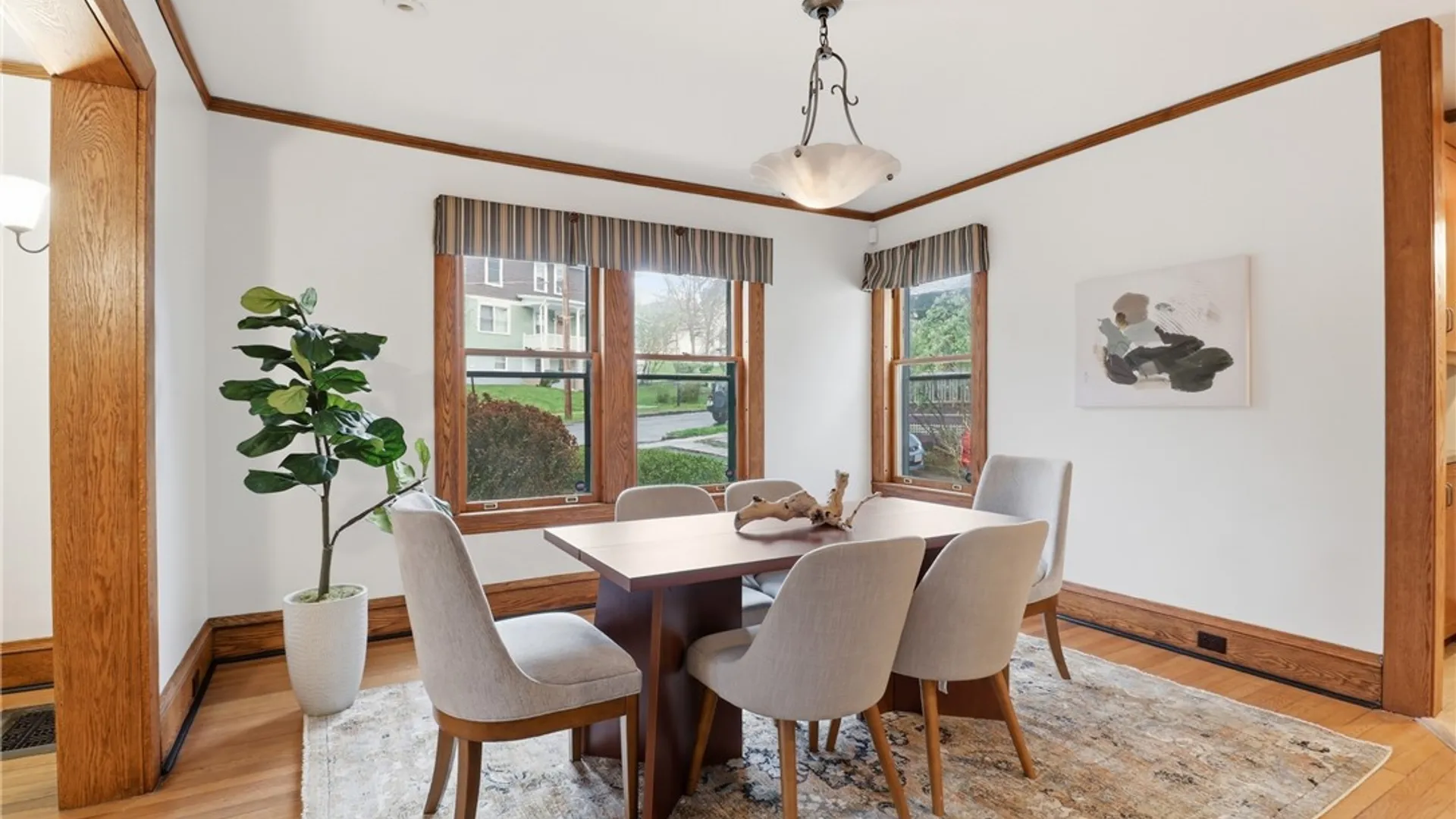 Property at 103 Harvard Place, Ithaca City, NY 14850 10