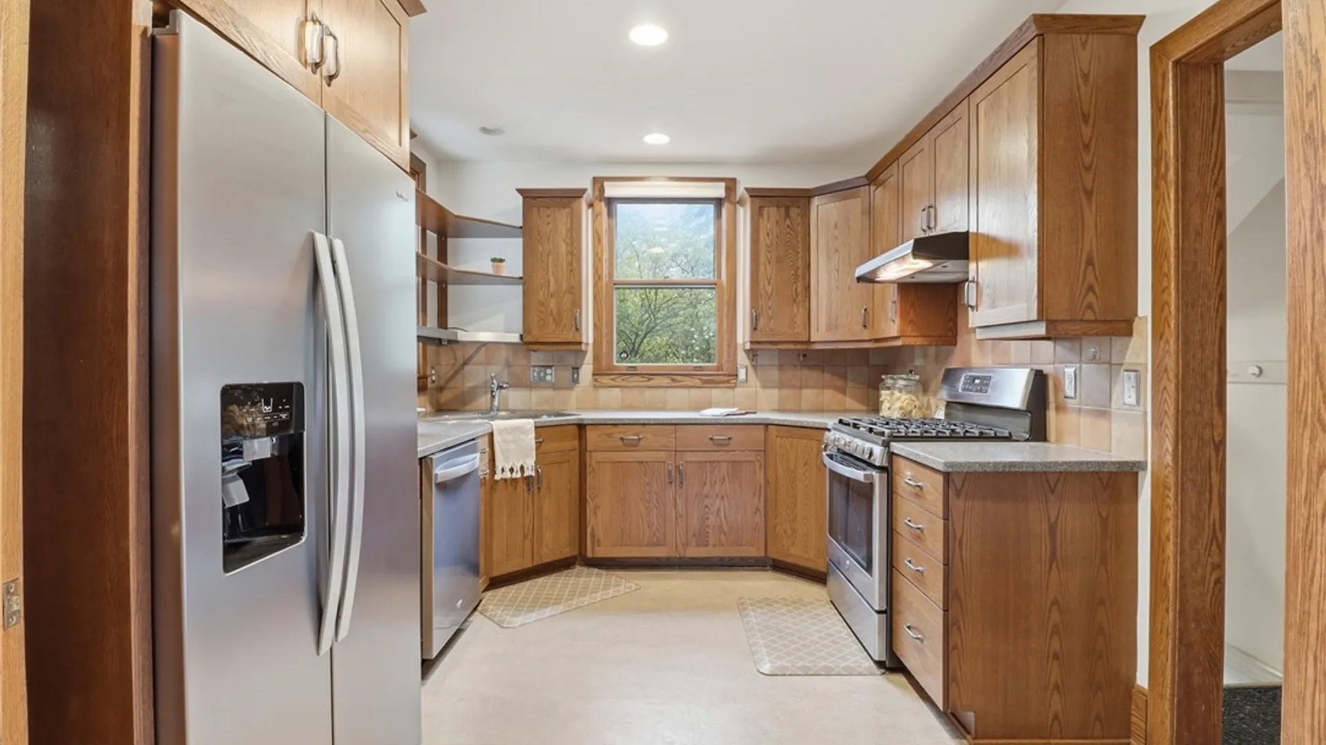 Property at 103 Harvard Place, Ithaca City, NY 14850 11