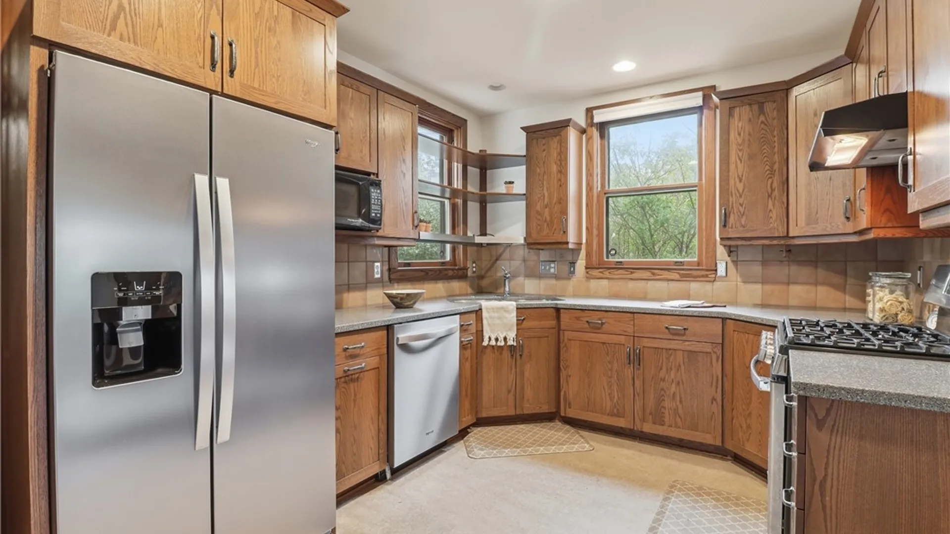 Property at 103 Harvard Place, Ithaca City, NY 14850 12