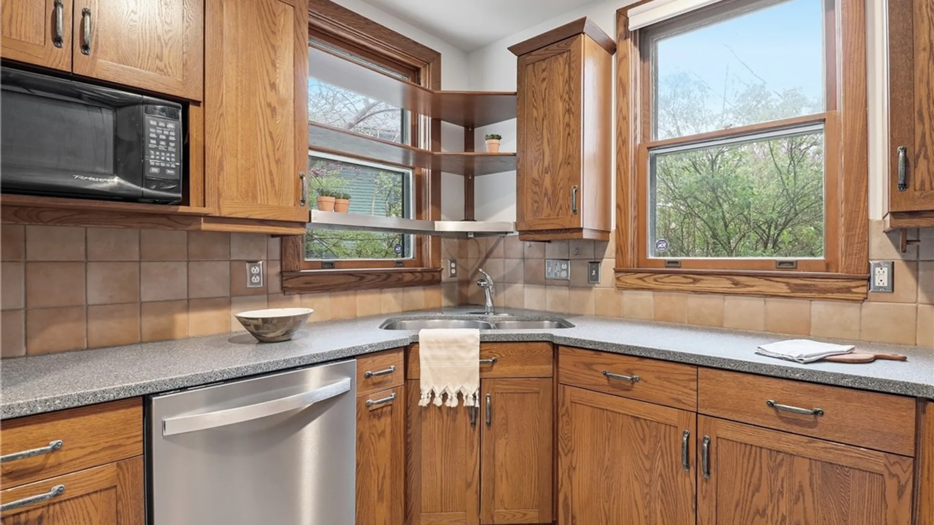 Property at 103 Harvard Place, Ithaca City, NY 14850 13