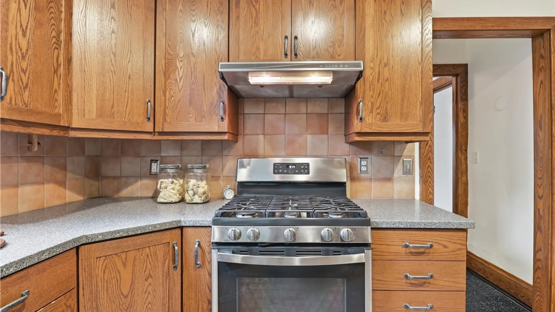 Property at 103 Harvard Place, Ithaca City, NY 14850 14