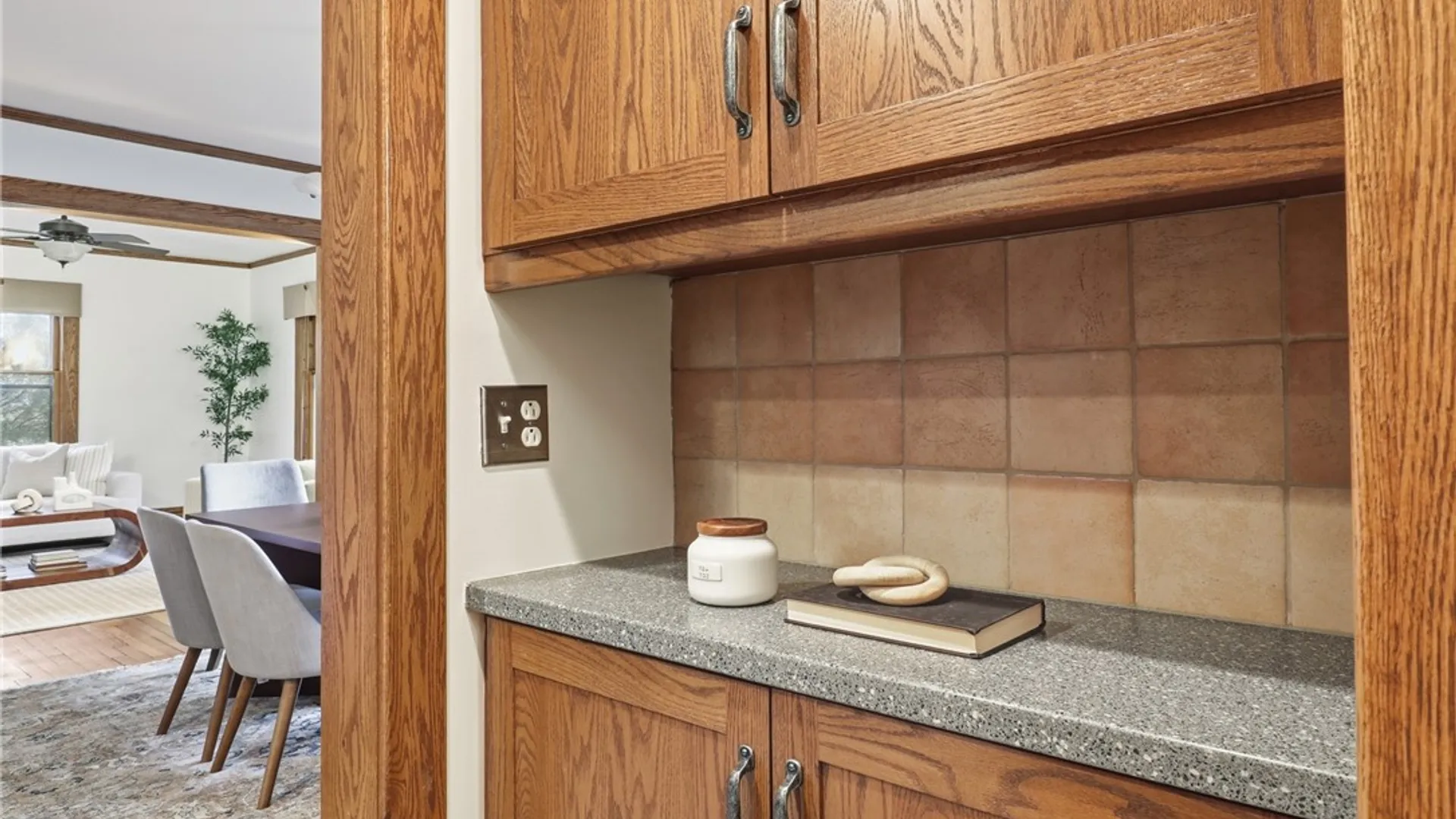 Property at 103 Harvard Place, Ithaca City, NY 14850 15