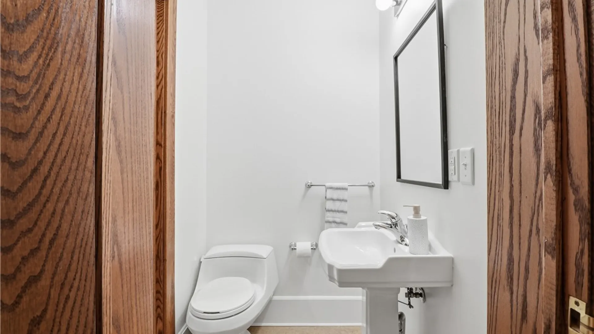 Property at 103 Harvard Place, Ithaca City, NY 14850 16