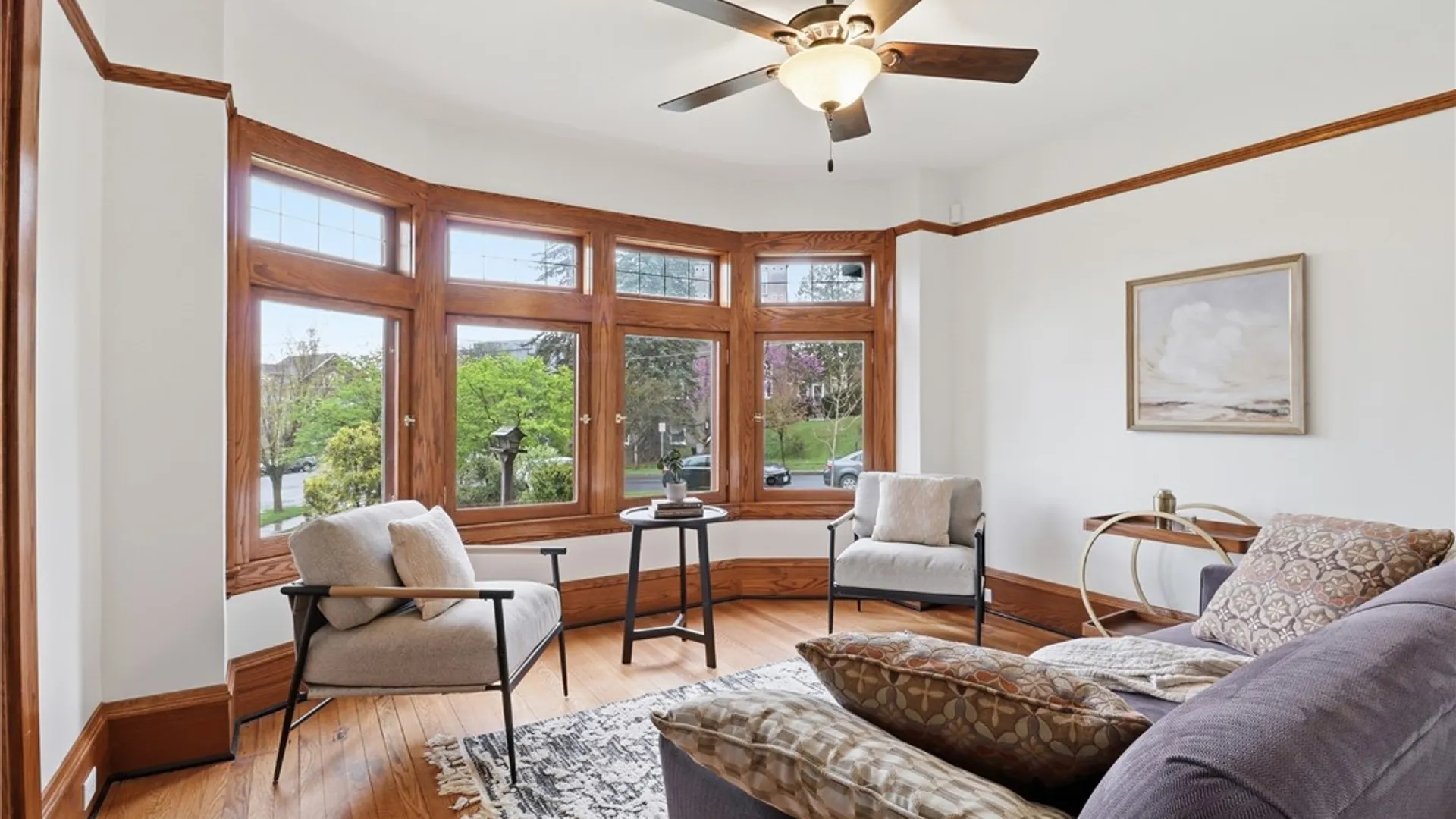 Property at 103 Harvard Place, Ithaca City, NY 14850 17