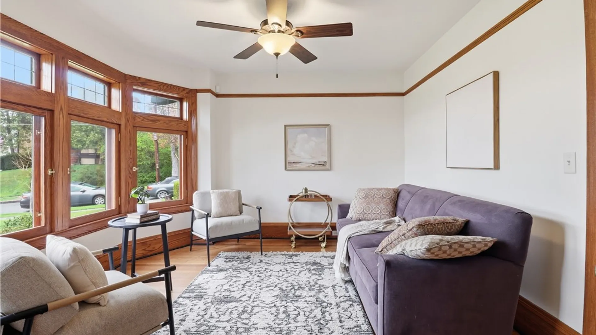 Property at 103 Harvard Place, Ithaca City, NY 14850 18