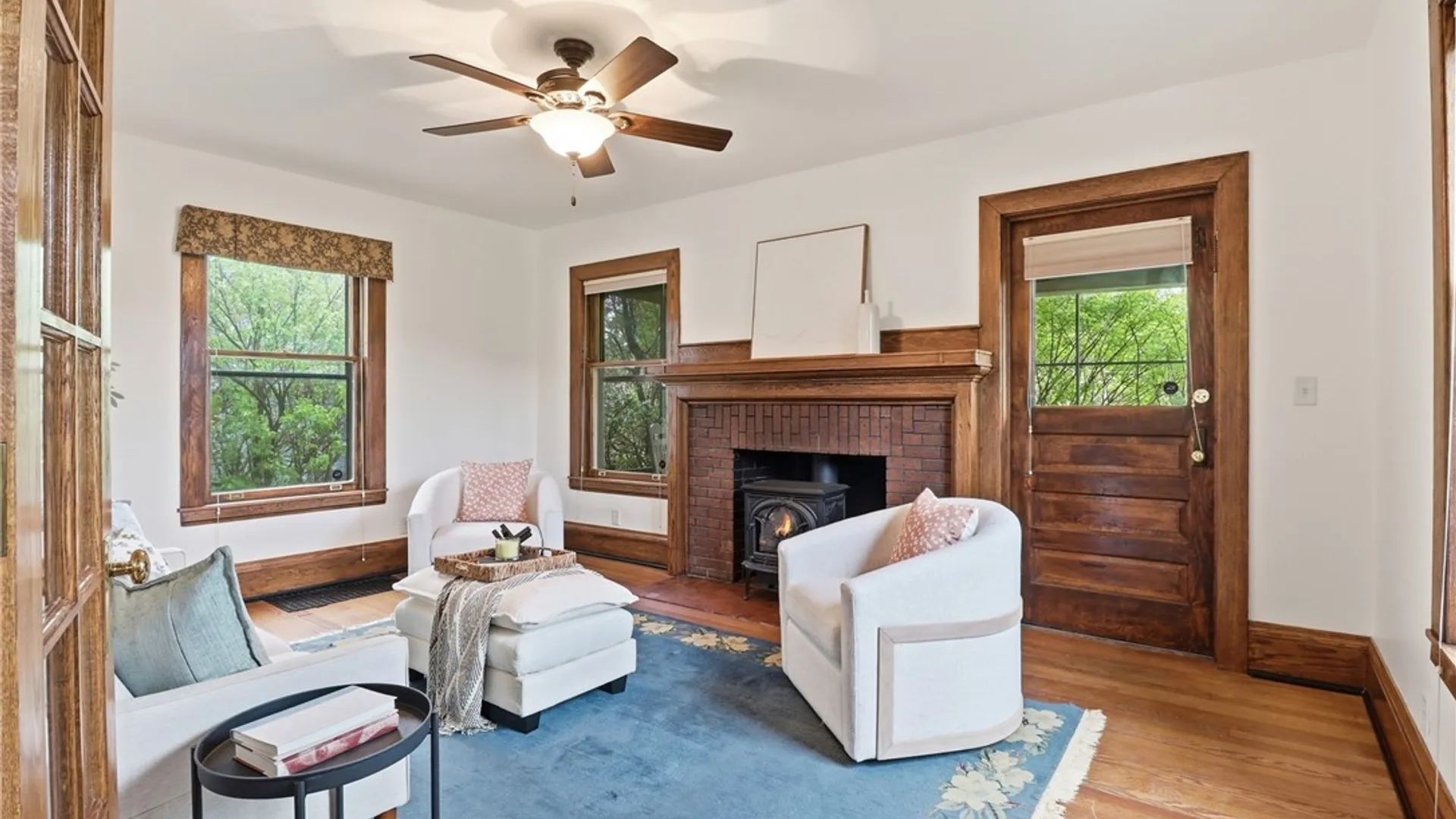 Property at 103 Harvard Place, Ithaca City, NY 14850 19