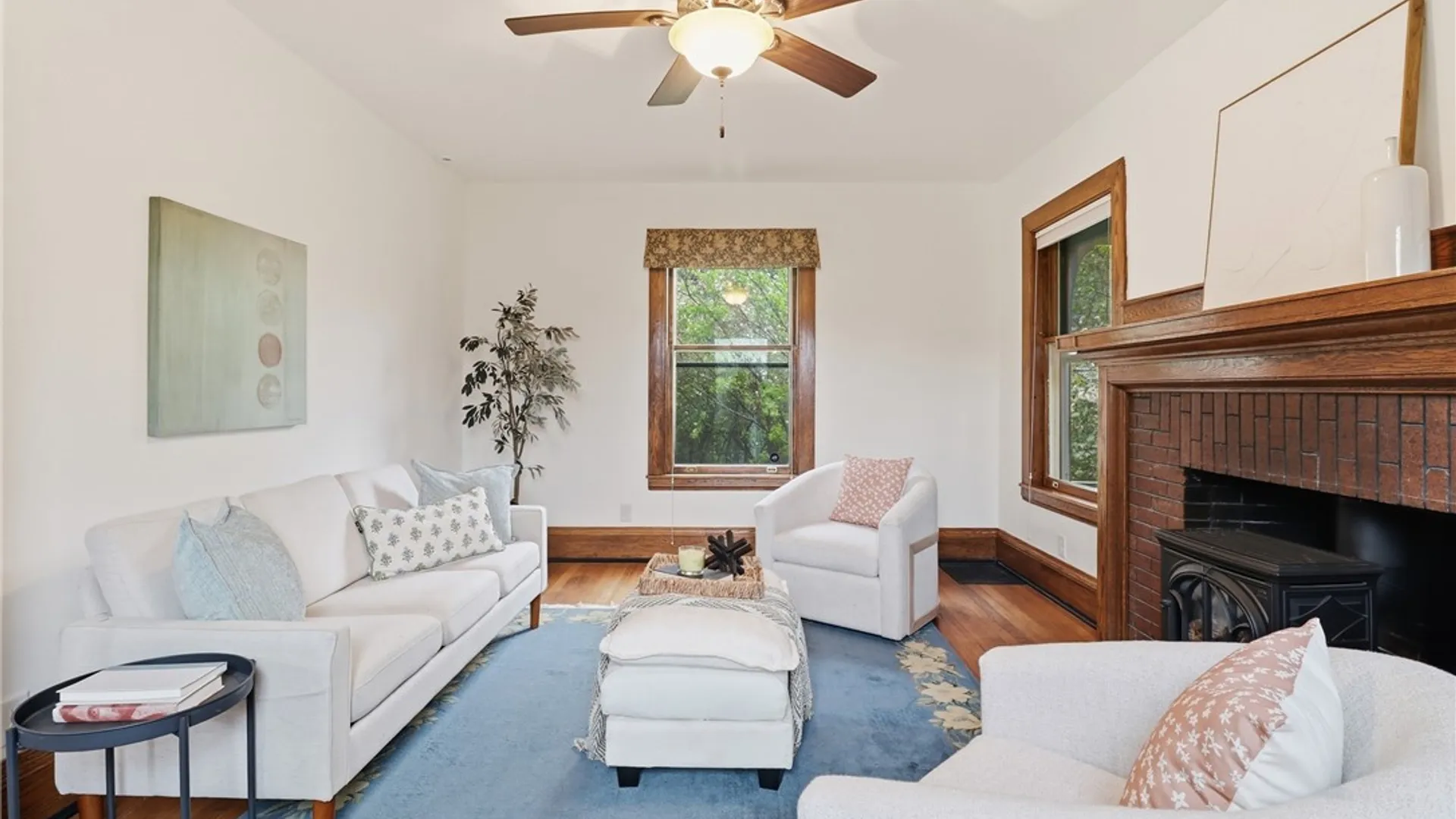 Property at 103 Harvard Place, Ithaca City, NY 14850 20