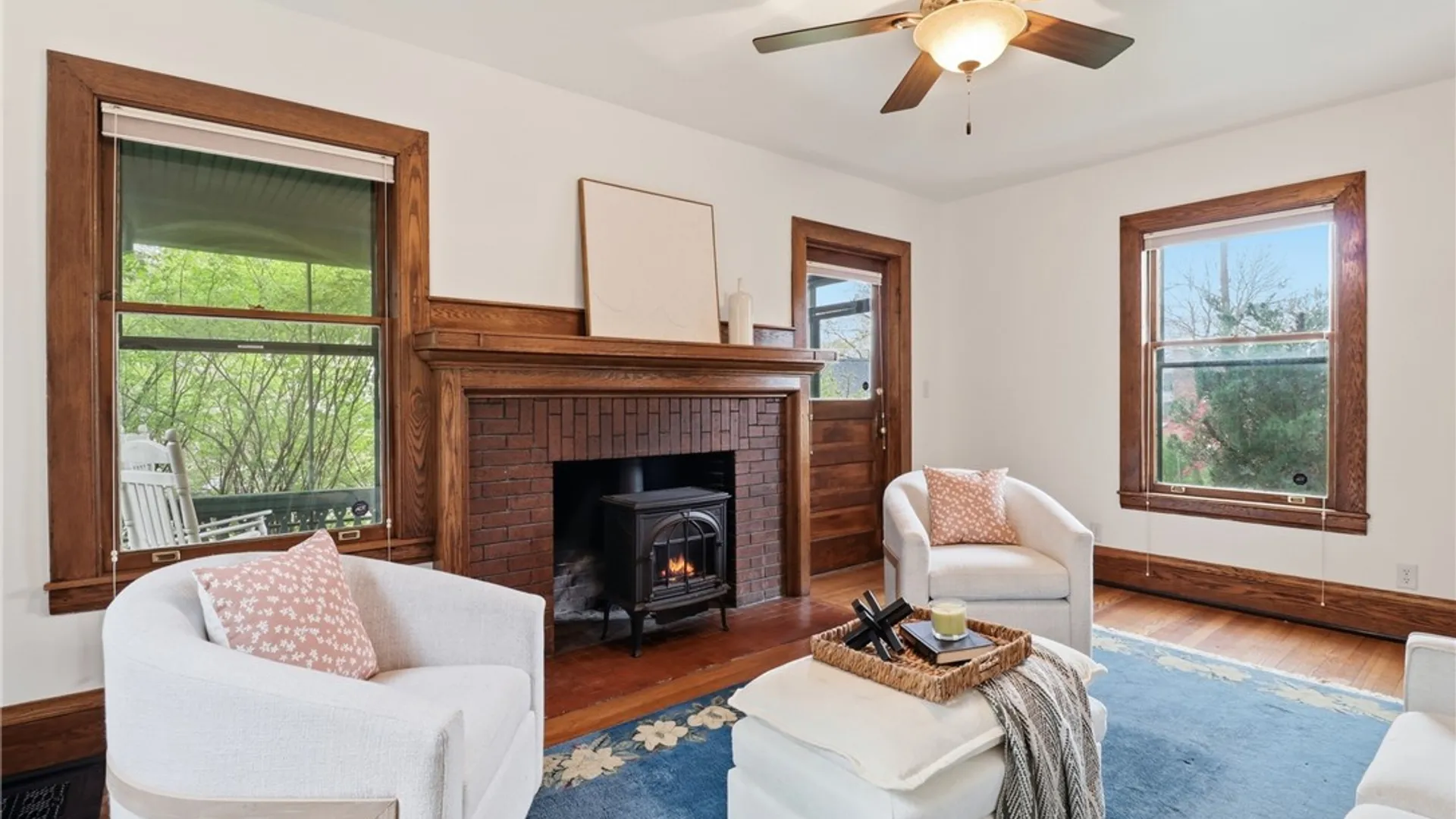 Property at 103 Harvard Place, Ithaca City, NY 14850 21