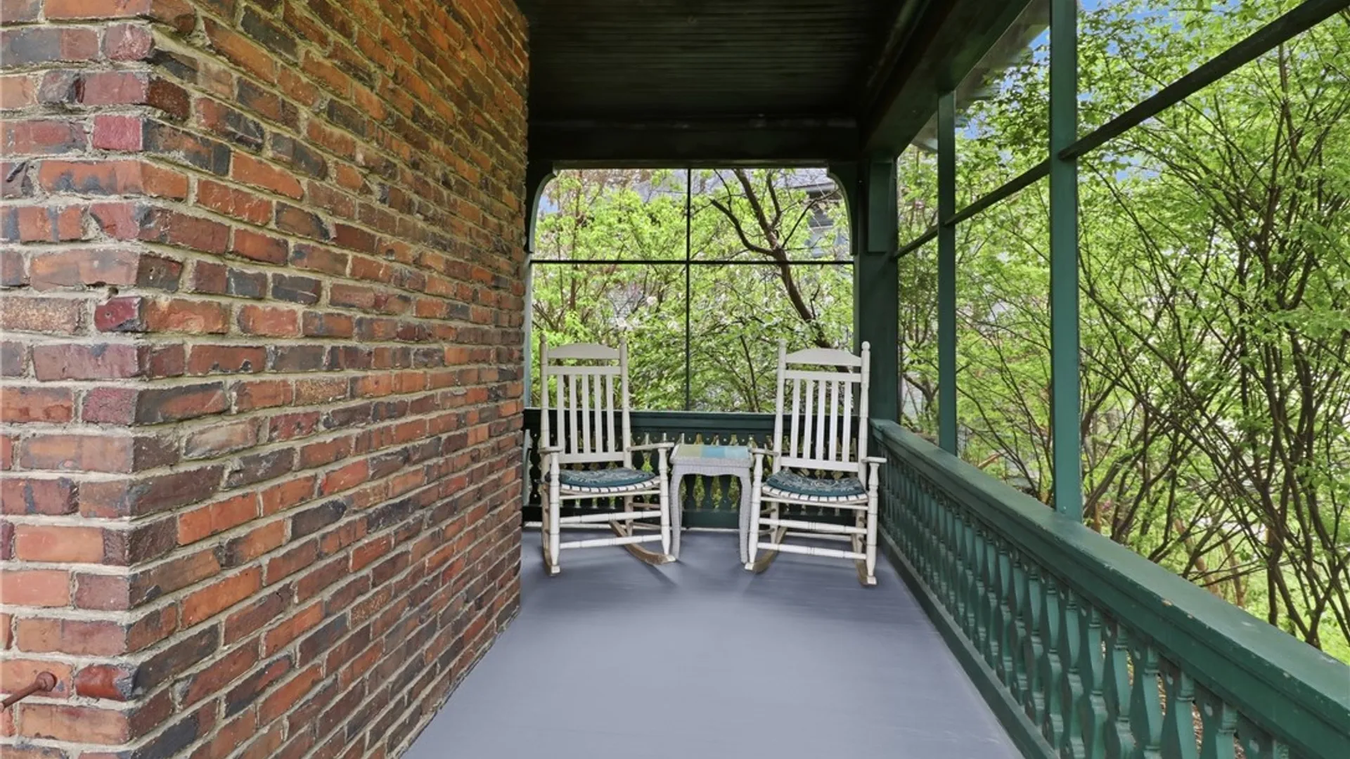 Property at 103 Harvard Place, Ithaca City, NY 14850 22